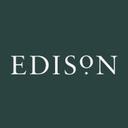 logo of Edison Studio