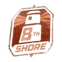 8th shore, inc.