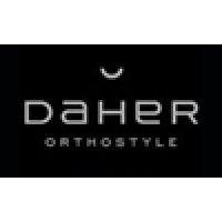 daher orthostyle