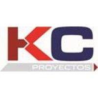 kc proyectos y construcciones