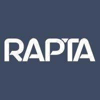 rapta, inc.