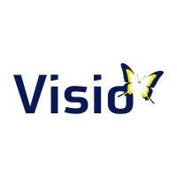 koninklijke visio logo image