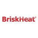 logo of Briskheat Corporation