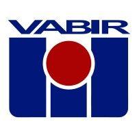 vabir. the vermont association of business, industry & rehabilitation