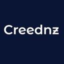 logo of Creednz