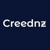 creednz