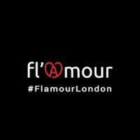 flamourlondon logo image