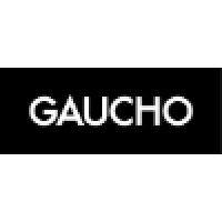 gaucho logo image