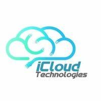 icloud technologies l.l.c logo image