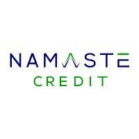 namaste credit