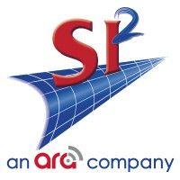 si2 technologies, inc. is now ara - antenna research associates logo image