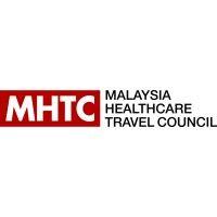 malaysia healthcare travel council logo image