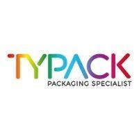 typack logo image