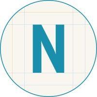 nearness logo image