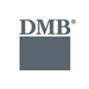 logo of Dmb Associates Inc