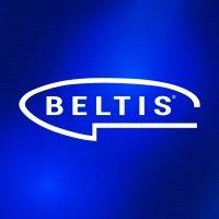 beltis logo image