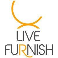 live furnish