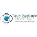 logo of Neuropsychiatric Hospitals