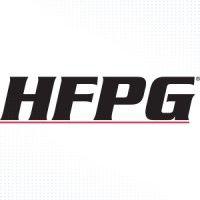 hercules fluid power group logo image