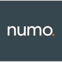 logo of Numo Llc