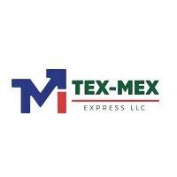 tex-mex express llc