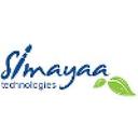 logo of Simayaa Technologies