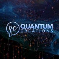 quantum creations ltd.