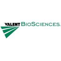 valent biosciences logo image