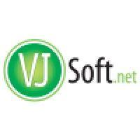 vjsoft ltd.