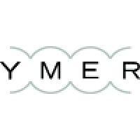 ymer reklambyrå ab logo image