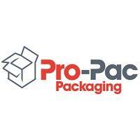 pro-pac packaging (aust) pty ltd