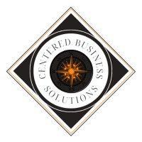 centered business solutions, llc