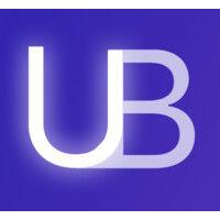 ubody, inc logo image