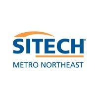 sitech metro northeast