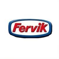 fervik sa logo image