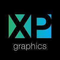 platinum xp graphics