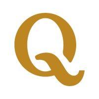 qureshi & co. logo image