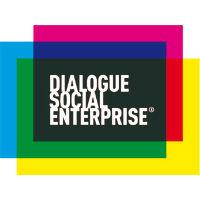 dialogue social enterprise gmbh