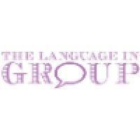 language in group