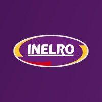 inelro logo image