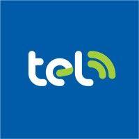 tel telecomunicações ltda logo image