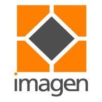 imagen logo image