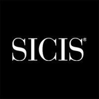 sicis logo image