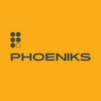 phoeniks logo image