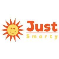 just smarty logo image