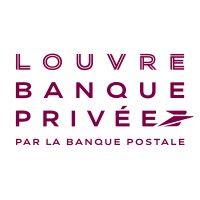 louvre banque privée