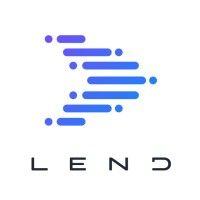 lend logo image