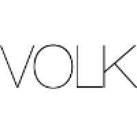 volk logo image