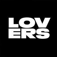 lovers logo image