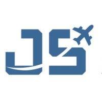 jumpseat logo image